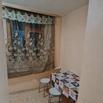 Сдается 2-х комнатная квартира, 65 м²