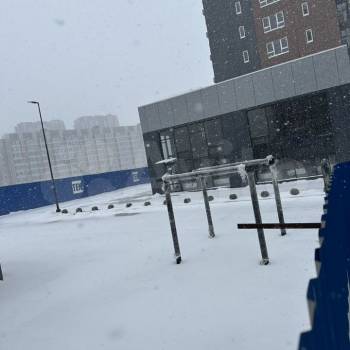 Сдается Нежилое помещение, 330 м²