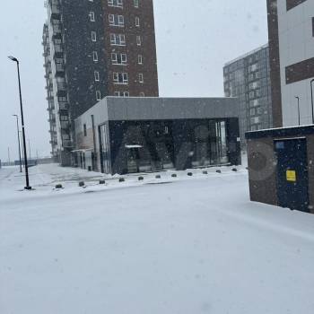 Сдается Нежилое помещение, 330 м²