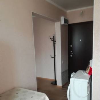 Сдается 1-комнатная квартира, 26 м²