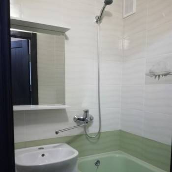 Сдается 1-комнатная квартира, 26 м²