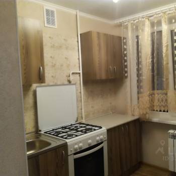 Сдается 1-комнатная квартира, 26 м²