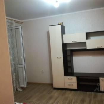 Сдается 1-комнатная квартира, 26 м²
