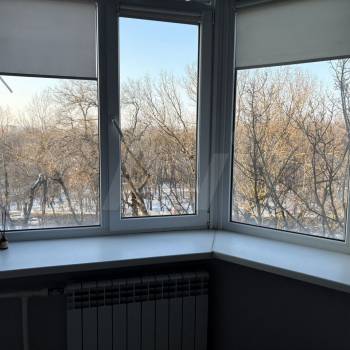 Сдается Комната, 19 м²