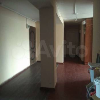 Сдается Комната, 19 м²