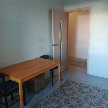 Сдается 2-х комнатная квартира, 54 м²