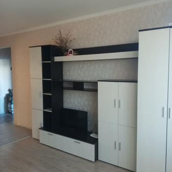 Сдается 2-х комнатная квартира, 54 м²