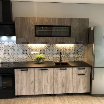 Сдается 2-х комнатная квартира, 51 м²