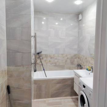 Сдается 1-комнатная квартира, 32,4 м²