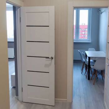 Сдается 1-комнатная квартира, 32,4 м²