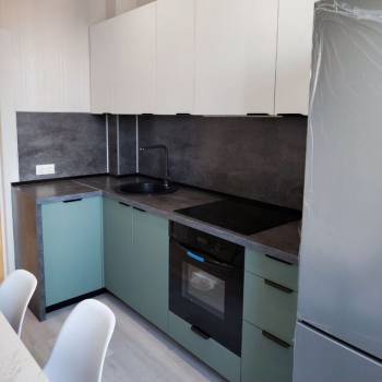 Сдается 1-комнатная квартира, 32,4 м²