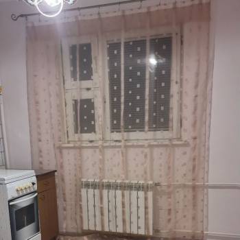 Продается 3-х комнатная квартира, 75,9 м²