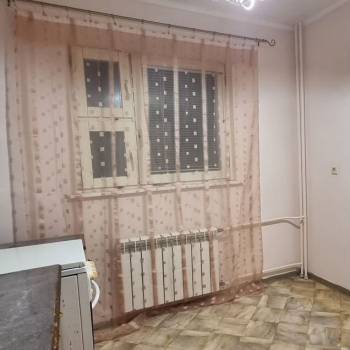 Продается 3-х комнатная квартира, 75,9 м²