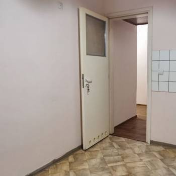 Продается 3-х комнатная квартира, 75,9 м²