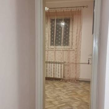 Продается 3-х комнатная квартира, 75,9 м²