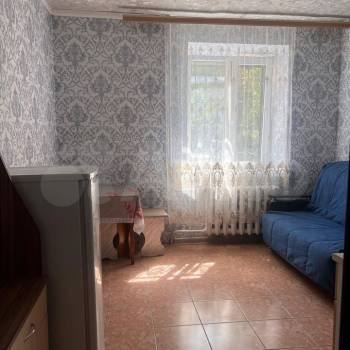 Сдается Комната, 11 м²