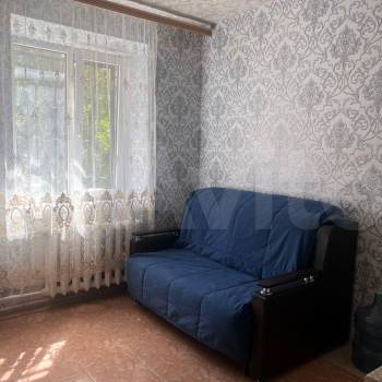 Сдается Комната, 11 м²