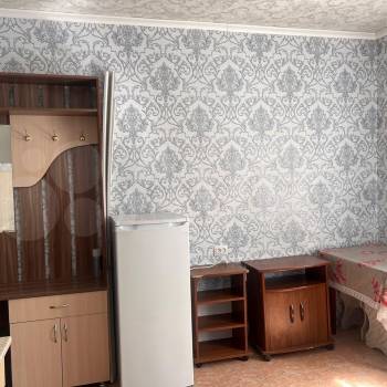 Сдается Комната, 11 м²