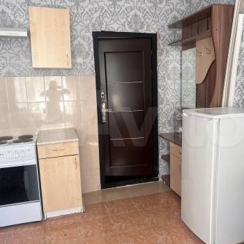Сдается Комната, 11 м²