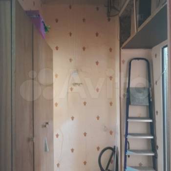 Сдается 2-х комнатная квартира, 54 м²