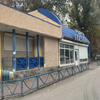 Продается Нежилое помещение, 111 м²