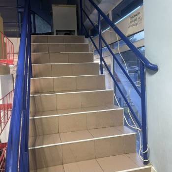 Продается Нежилое помещение, 111 м²