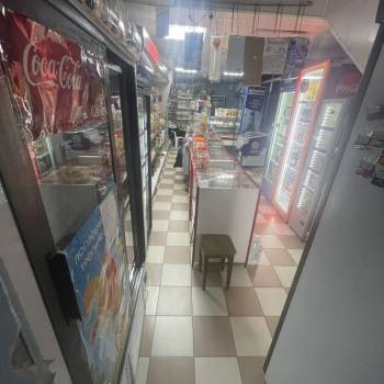 Продается Нежилое помещение, 111 м²