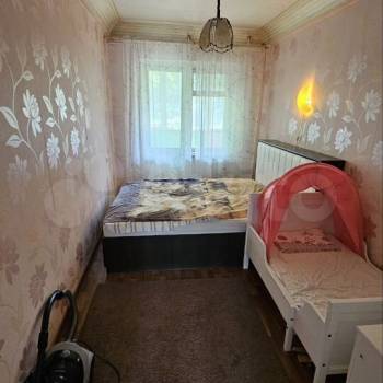 Сдается 2-х комнатная квартира, 44 м²