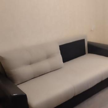 Сдается 2-х комнатная квартира, 45,4 м²