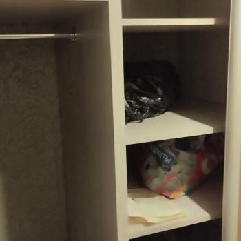 Сдается 2-х комнатная квартира, 45,4 м²