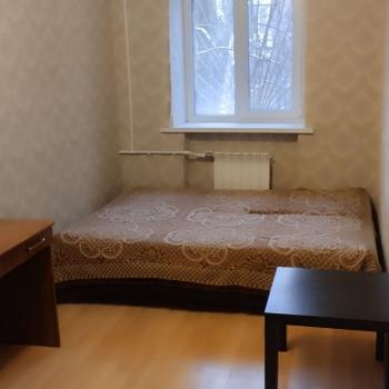 Сдается 2-х комнатная квартира, 45,4 м²