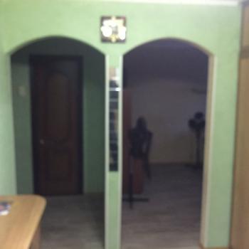 Продается 2-х комнатная квартира, 52 м²