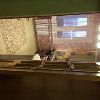 Продается 2-х комнатная квартира, 52 м²