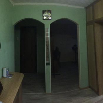 Продается 2-х комнатная квартира, 52 м²