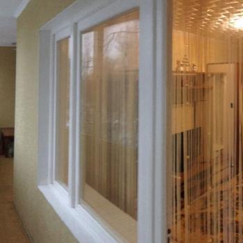 Продается 2-х комнатная квартира, 52 м²