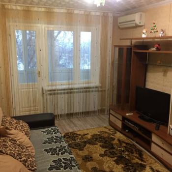 Продается 2-х комнатная квартира, 52 м²