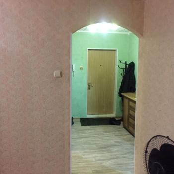 Продается 2-х комнатная квартира, 52 м²