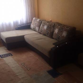 Сдается 2-х комнатная квартира, 59 м²