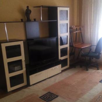 Сдается 2-х комнатная квартира, 59 м²