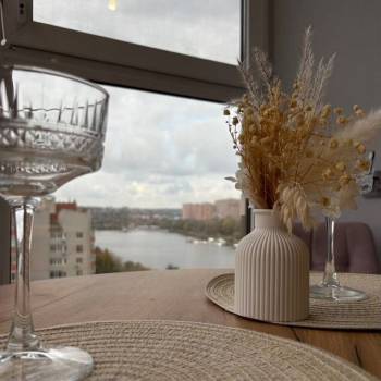 Сдается 1-комнатная квартира, 19 м²