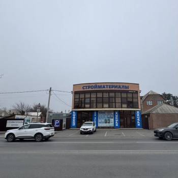 Сдается Нежилое помещение, 360 м²