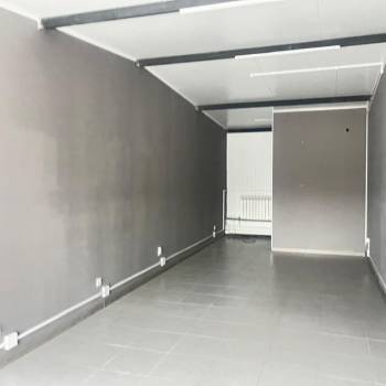 Сдается Нежилое помещение, 30 м²