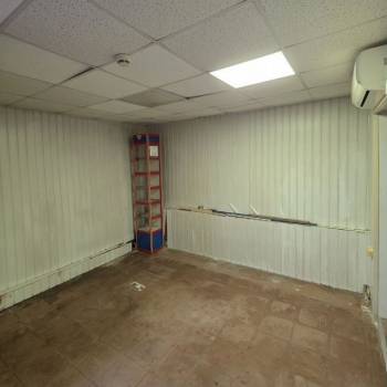 Сдается Нежилое помещение, 52 м²