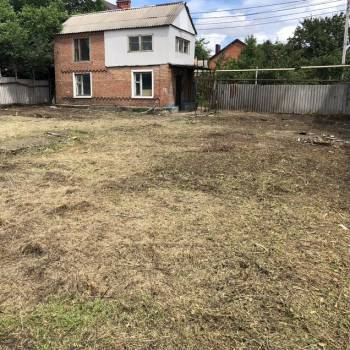 Продается Участок, 560 м²