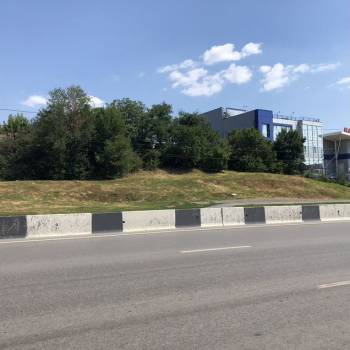 Продается Участок, 560 м²