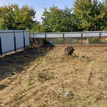 Продается Участок, 500 м²