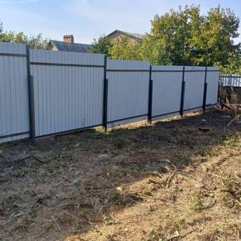 Продается Участок, 500 м²