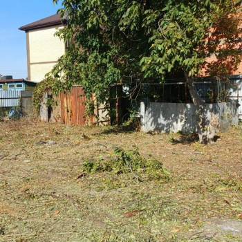 Продается Участок, 500 м²