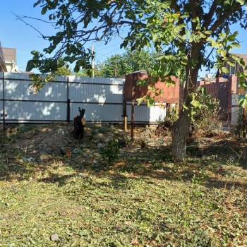 Продается Участок, 500 м²