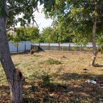 Продается Участок, 500 м²